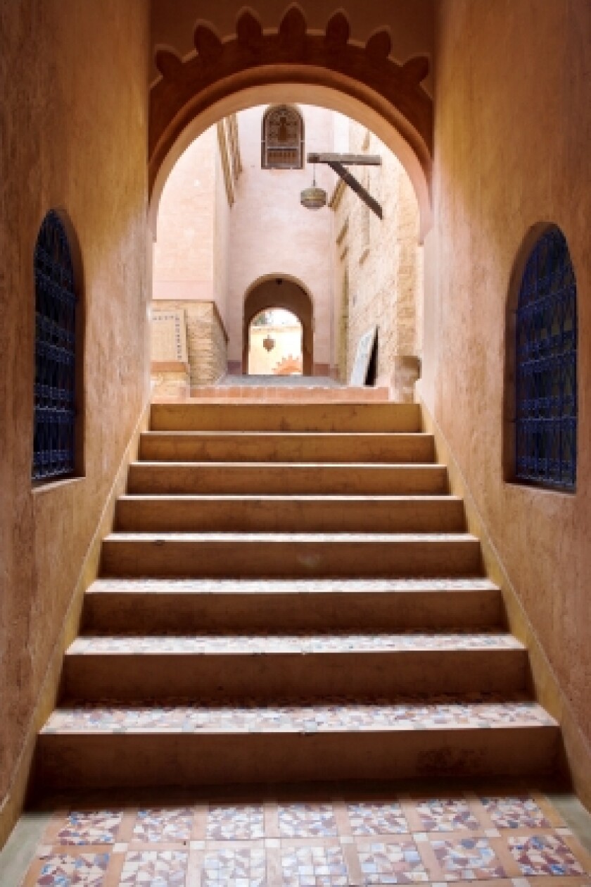 arab-stairs.jpg