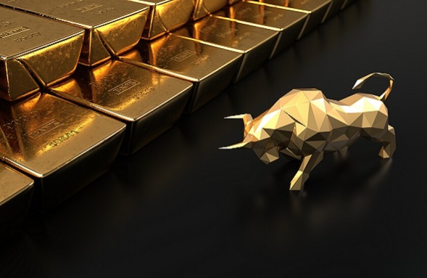 Gold_bull_Adobe_575x375_Sep18