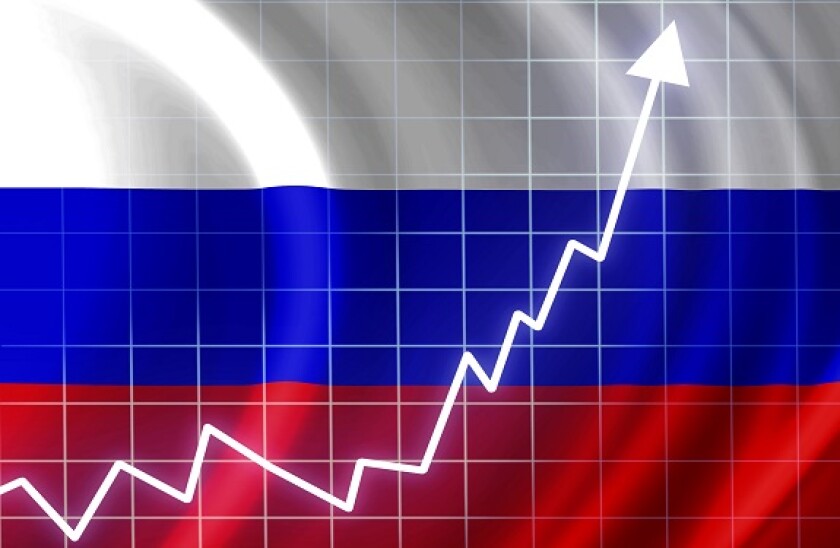 Russia_flag_arrow_575x375_Adobe.jpg