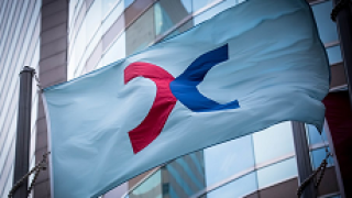 HKEX_flag_230px