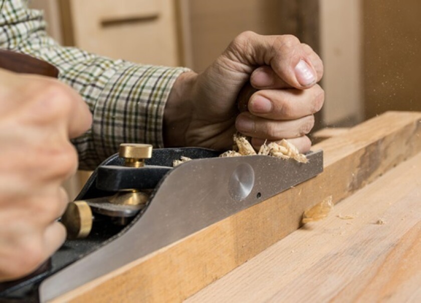 Planing wood from Alamy 23Dec24 575x375.jpg