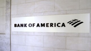 Alamy 2021-05-04 bofa london 575x375