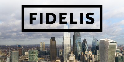 Fidelis london.jpg