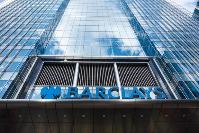 Barclays London from Alamy 7Oct24 575x375.jpg