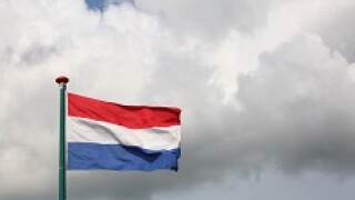 Netherlands_Dutch_flag_Fotolia_230x150