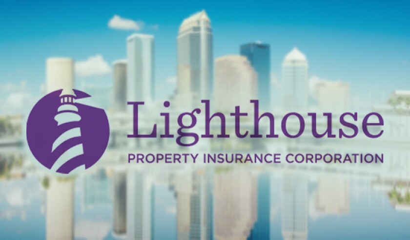 Lighthouse Has Demotech A Rating Withdrawn