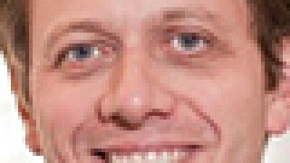 pearson-woodd.jpg