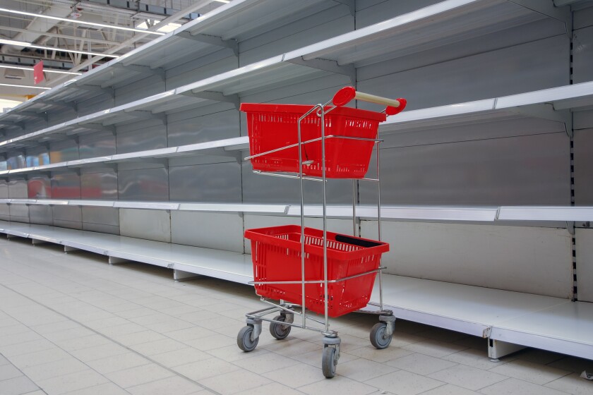 empty supermarket_shelves_adobe_3Mar22