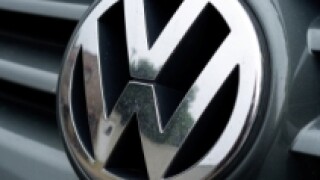 vw-istock-small.jpg