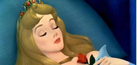 Sleeping beauty from Alamy.png