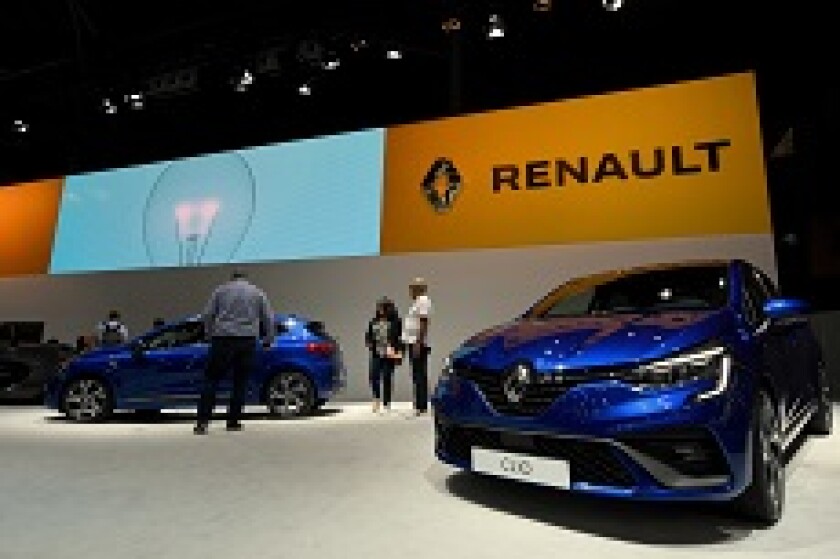 Renault_PA_230x153