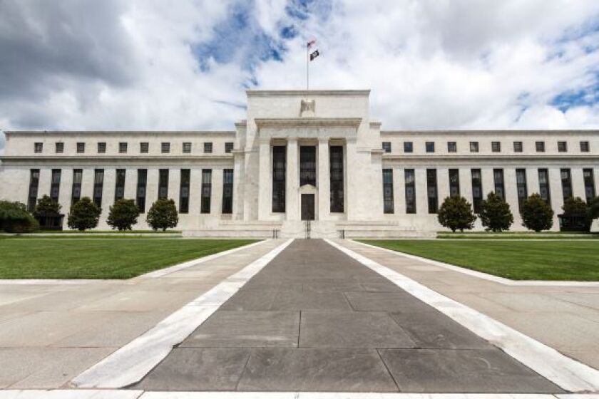 Federal_Reserve_alamy_575_19Mar21