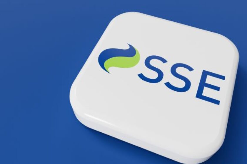 SSE from alamy 30 Oct 24.jpg