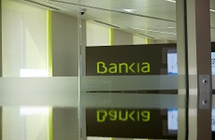 Bankia_FIG_PA_230x150_070219