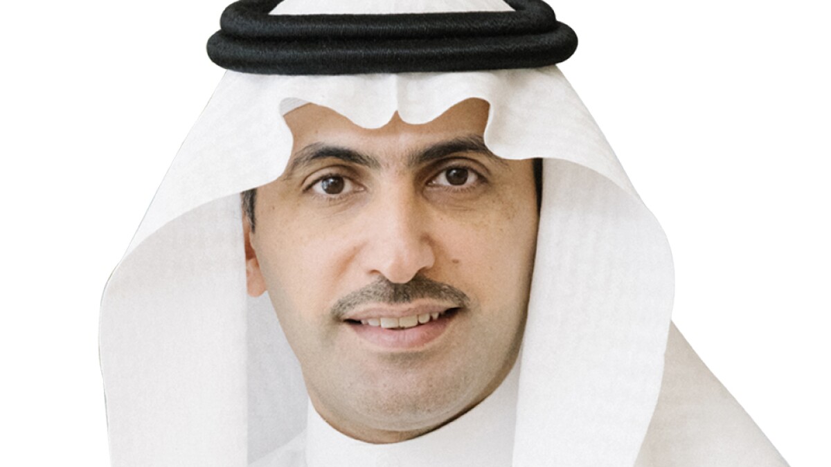 The best Islamic bank in Saudi Arabia 2023: Al Rajhi Bank | Euromoney