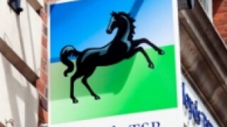 lloyds-tsb.jpg