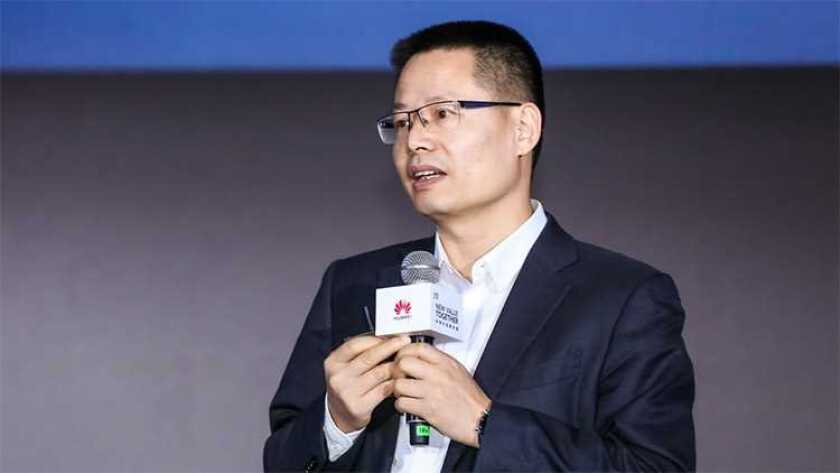 Kevin Hu Huawei.jpg