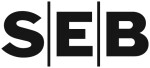 SEB logo