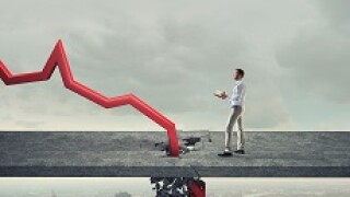 Downgraphfotolia230x150