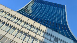 SG building London from Alamy 15Jul25 575x375.jpg