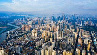 China_property_Adobe_10June