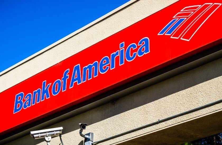 Bank_of_America_PA_575x375_150520