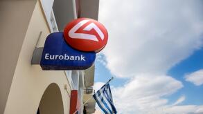 Eurobank