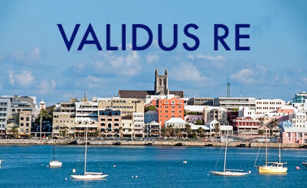 Validus Re Bermuda logo.jpg