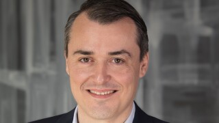 DTGC Dimitrios Rizoulis.jpeg