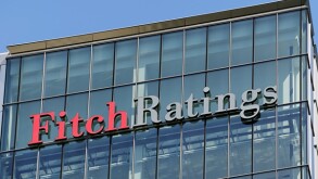 fitch-alamy-300925.jpg