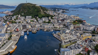 Alesund.png