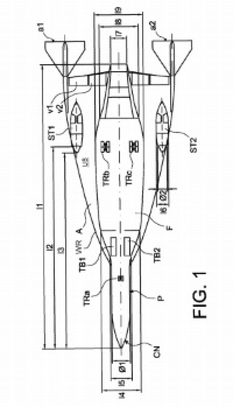 airbus20patent.jpg