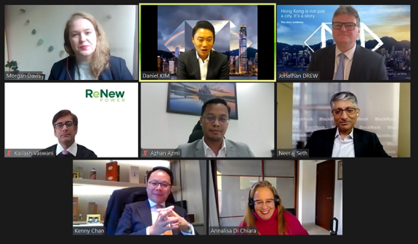 HSBC roundtable screenshot final
