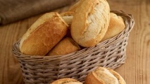 Aryzta bread