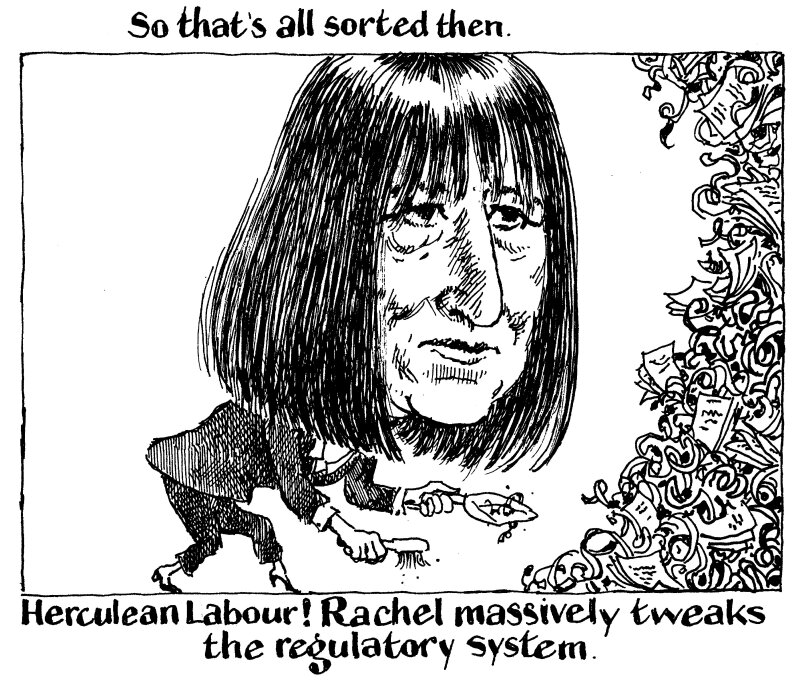 GC1916 Leader cartoon Reeves.jpg