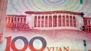 Renminbi