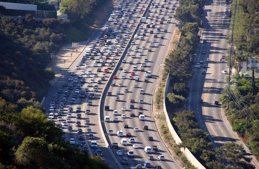 Big_motorway_USA_Adobe_575x375.jpg