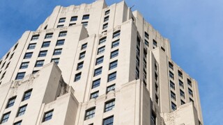 11 Madison Ave NY from Alamy 18Sep25 575x375.jpg