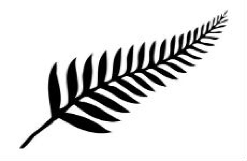 nz_fotolia_230x150