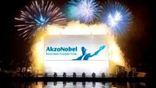akzo-nobel.jpg