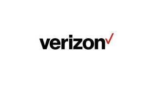 Verizon 995x559.jpg