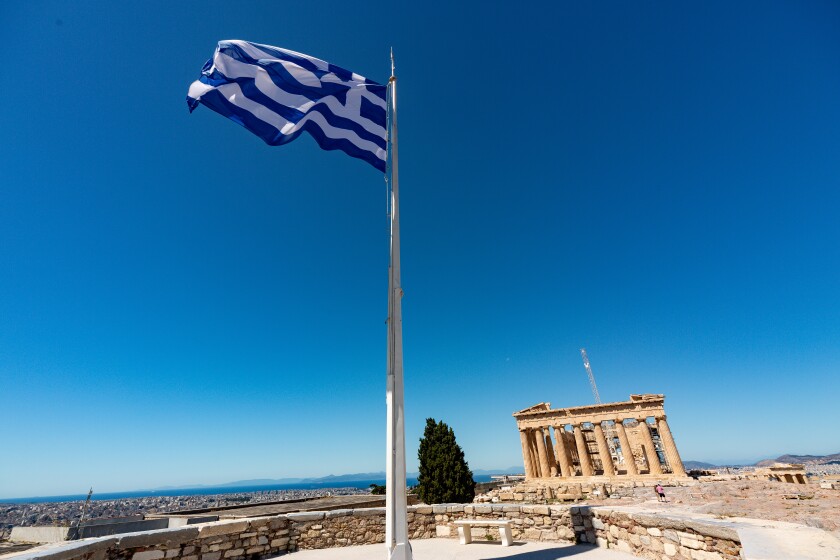 Greek_flag_Parthenon_Adobe_fullres_020222