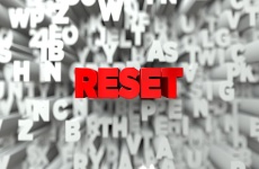 reset_Adobe_230x150