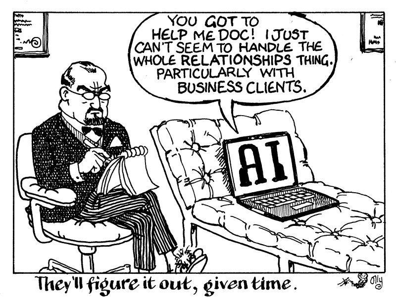 GC1906 Leader cartoon AI.jpg