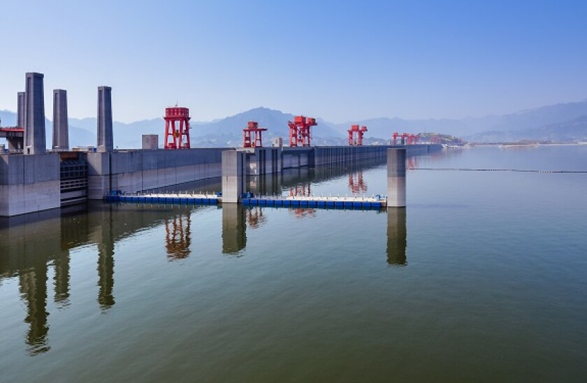 Yangtze_dam_China_adobe_575x375_sep23