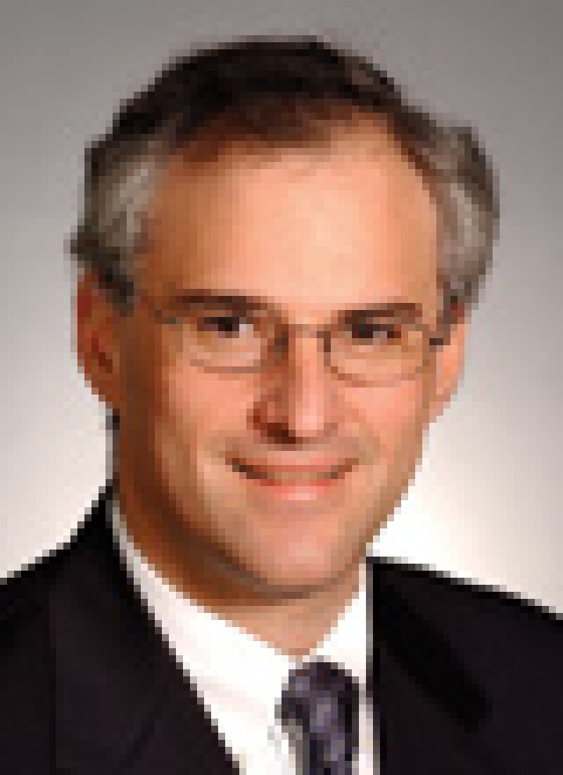 Antihybrid rules in the CanadaUS tax treaty International Tax Review