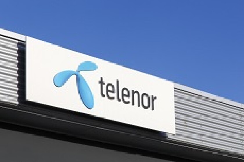 Telenor_alamy_230x153