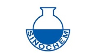 sinochem_230px