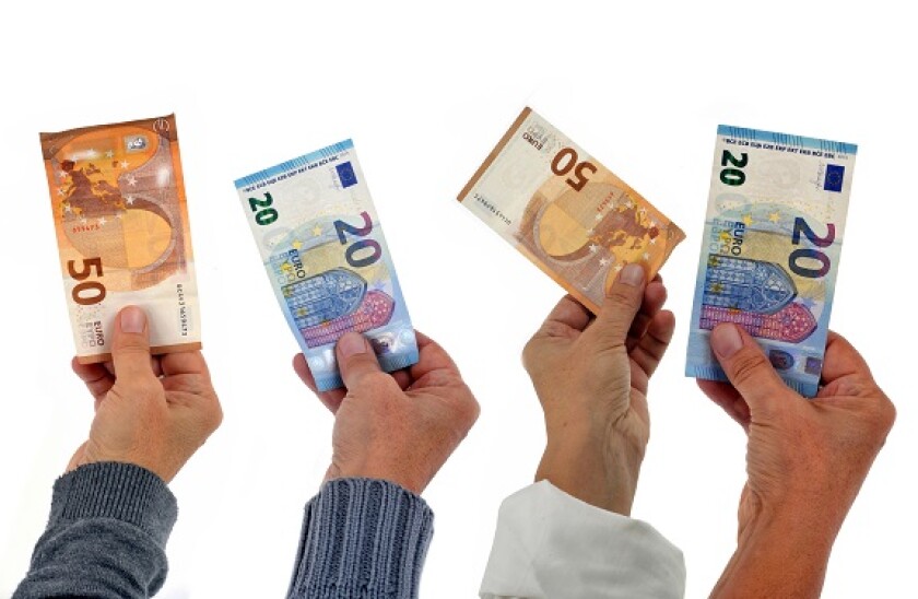 Euros_popular_hands_demand_Adobe_575x375_080620