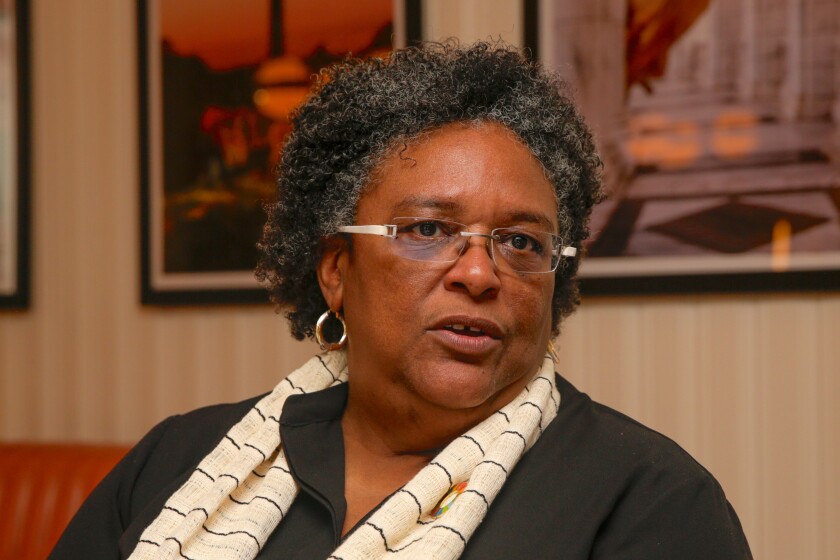 Mottley, Mia-37 edit.jpg